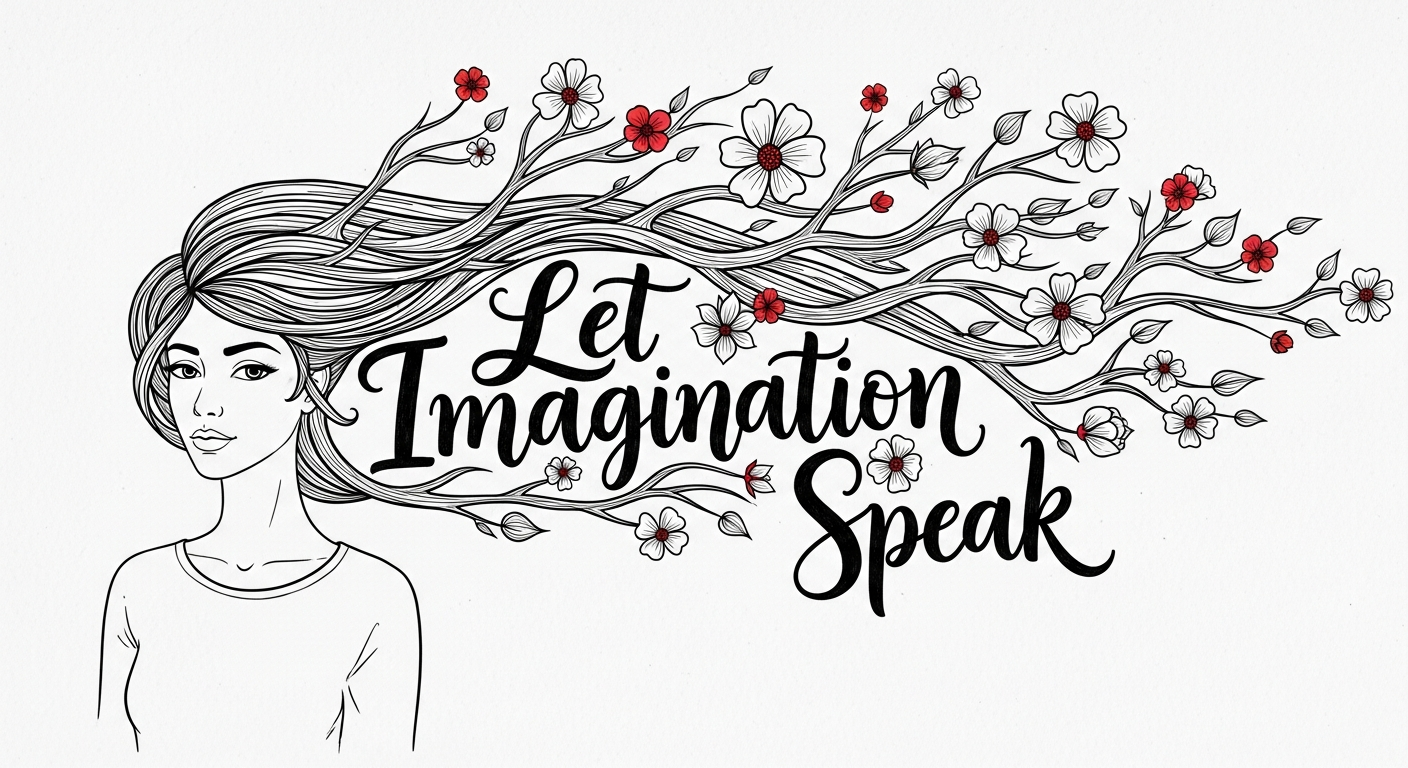 17 graphic design tips for non-designers and beginners