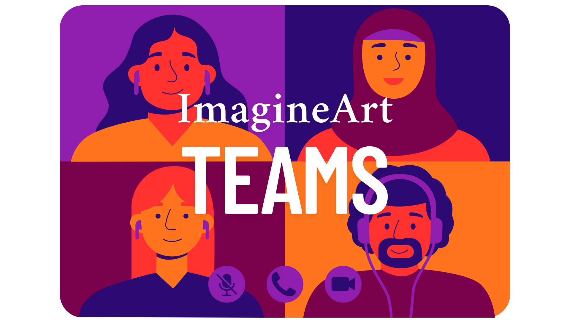 How Remote Teams Can Run Creative Sessions That Actually Work!