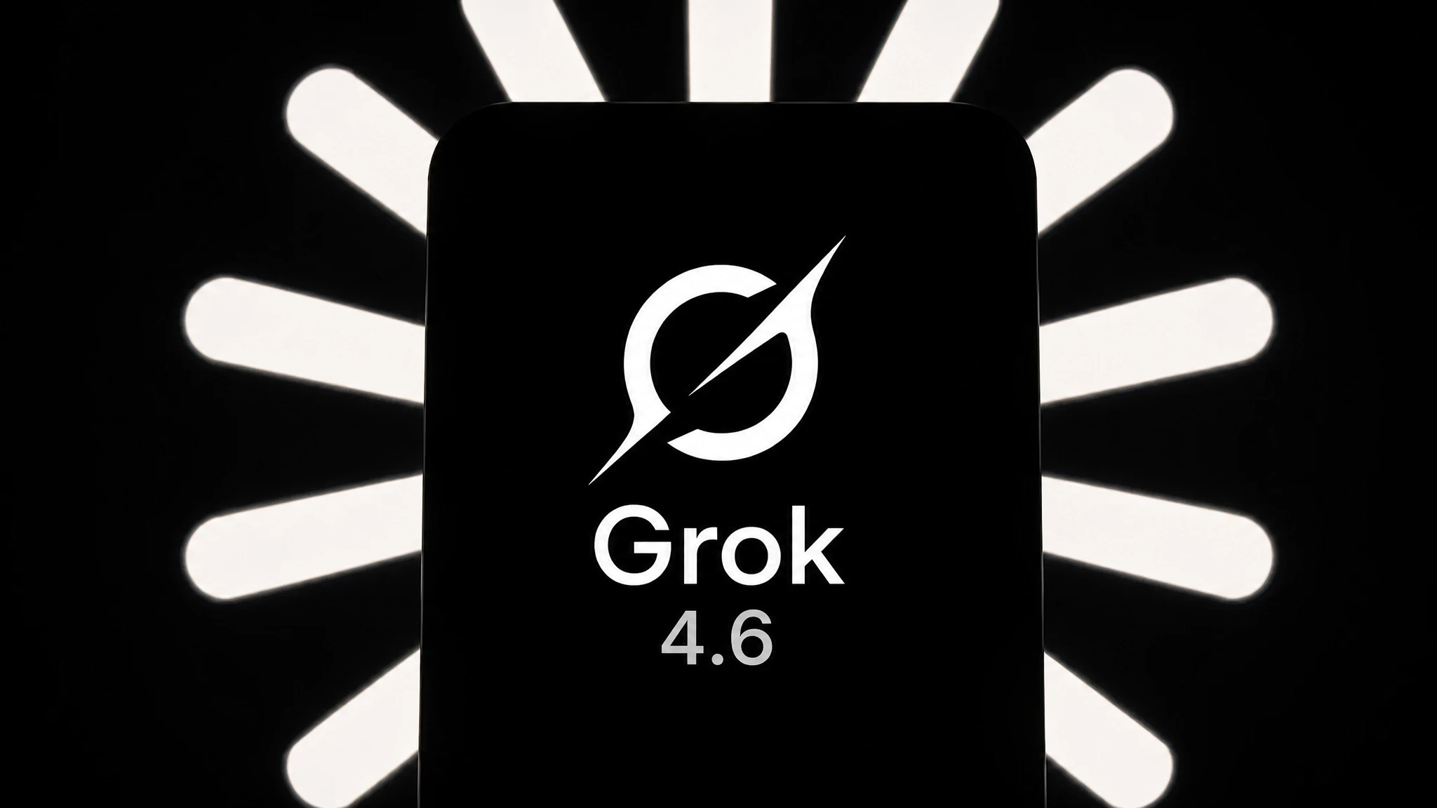 Grok 4.6 — SpaceXAI's frontier model for agentic coding and knowledge work