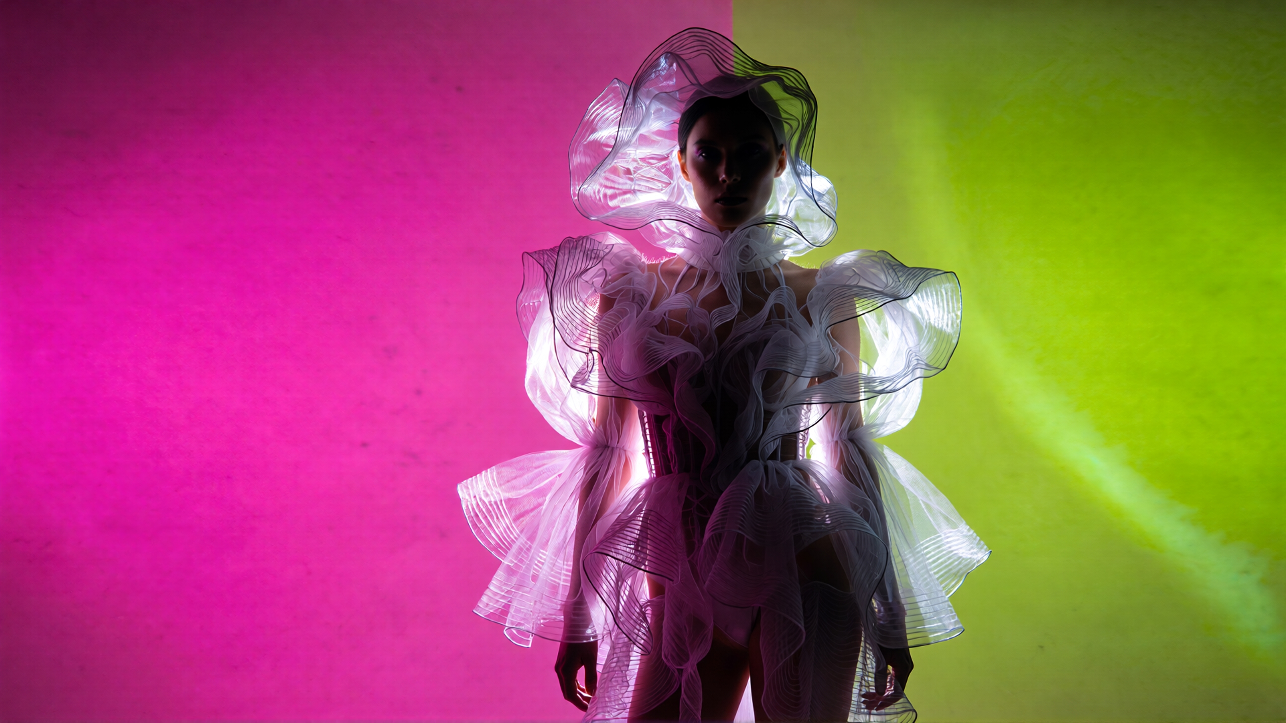 Grok Imagine Video 1.5 Pricing on ImagineArt and xAI