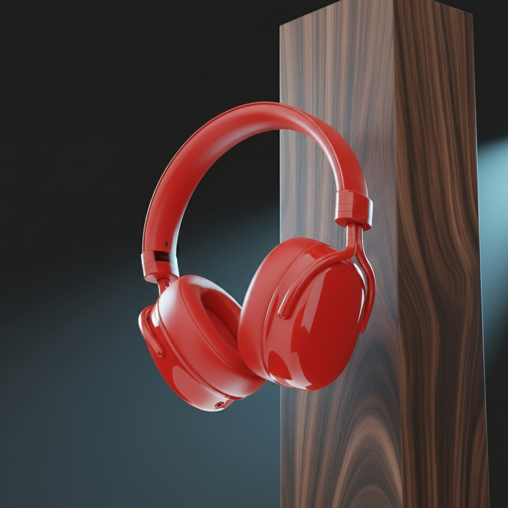 Product Image Generated by ImagineArt