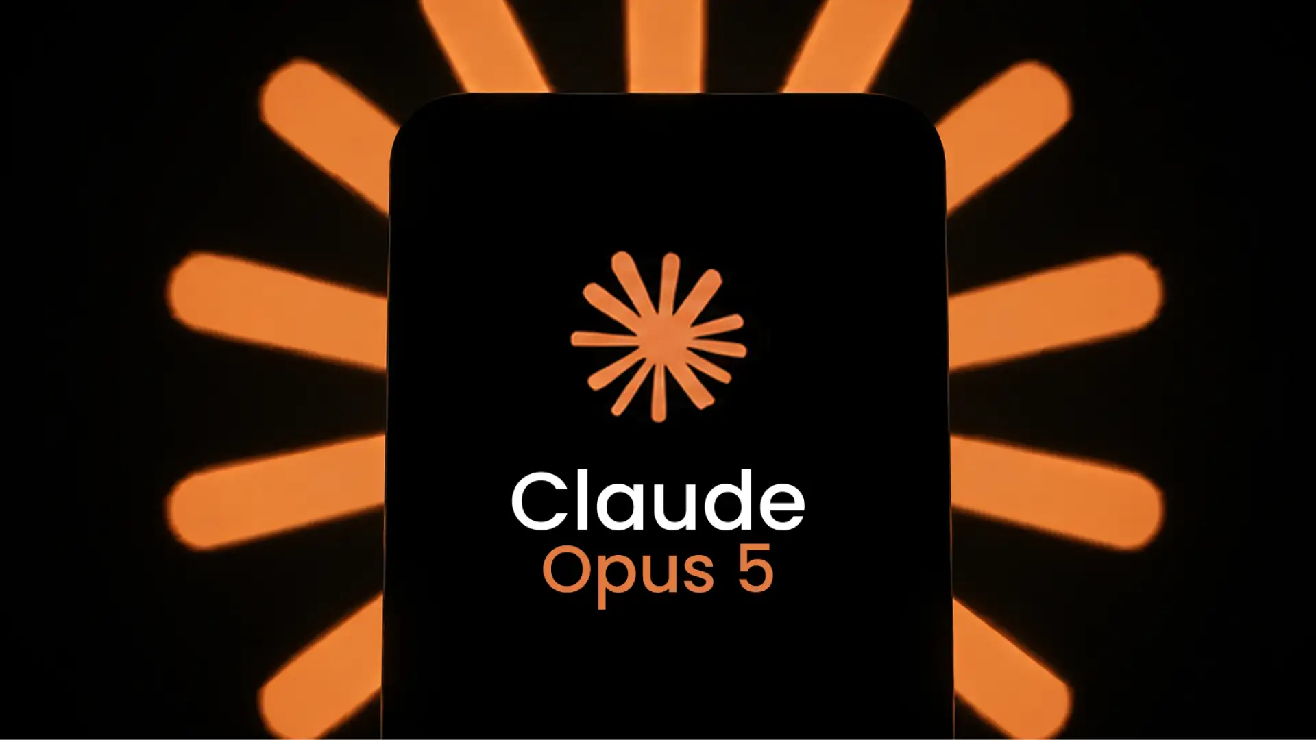 Claude Opus 5 – Frontier Reasoning for Half the Price