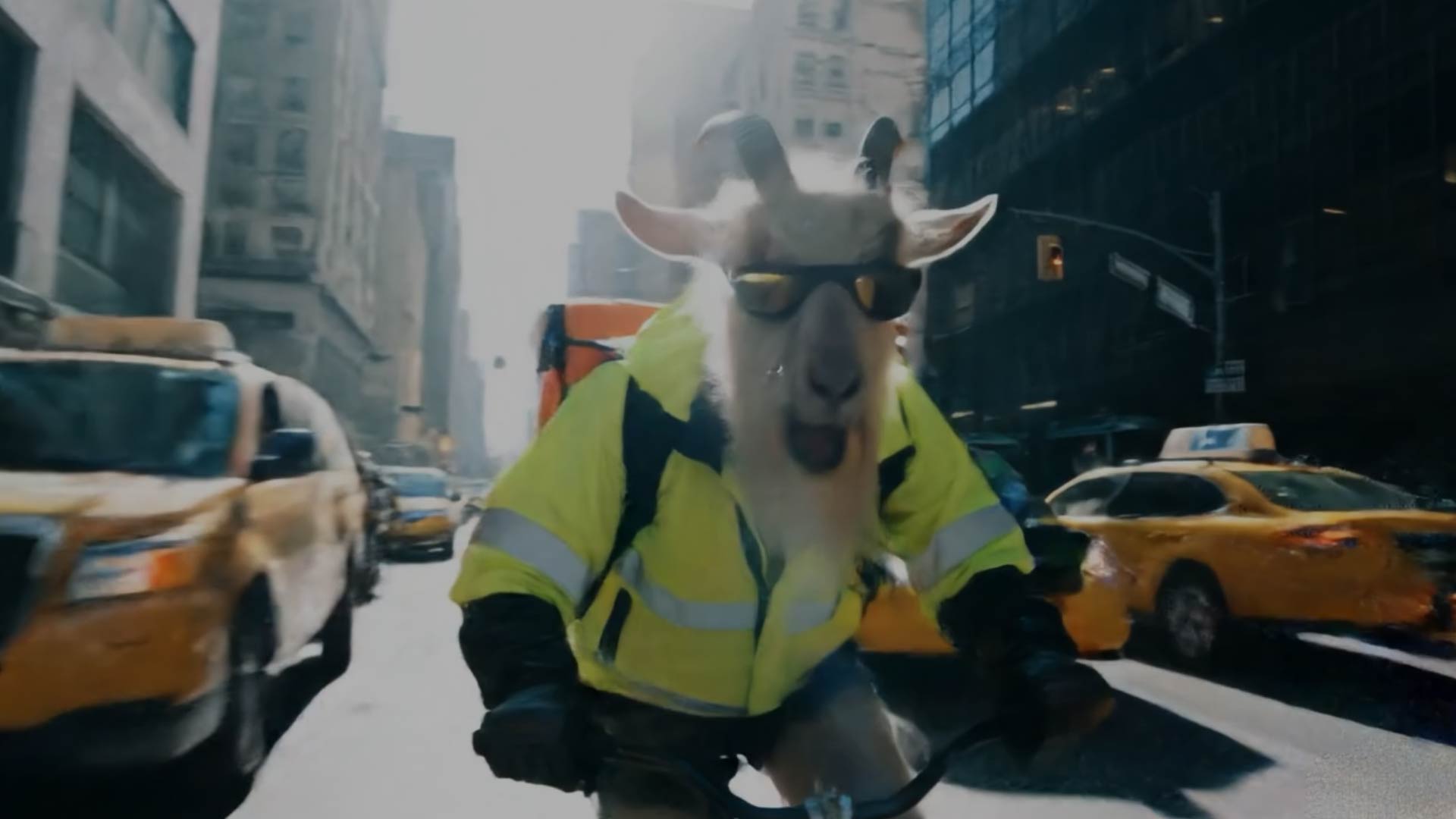 Veo 3 AI Video Generator | ImagineArt