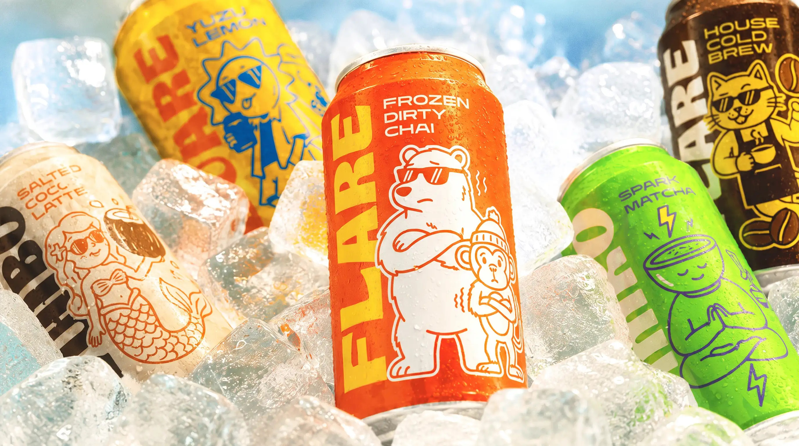 Hero Banner 11x.webp