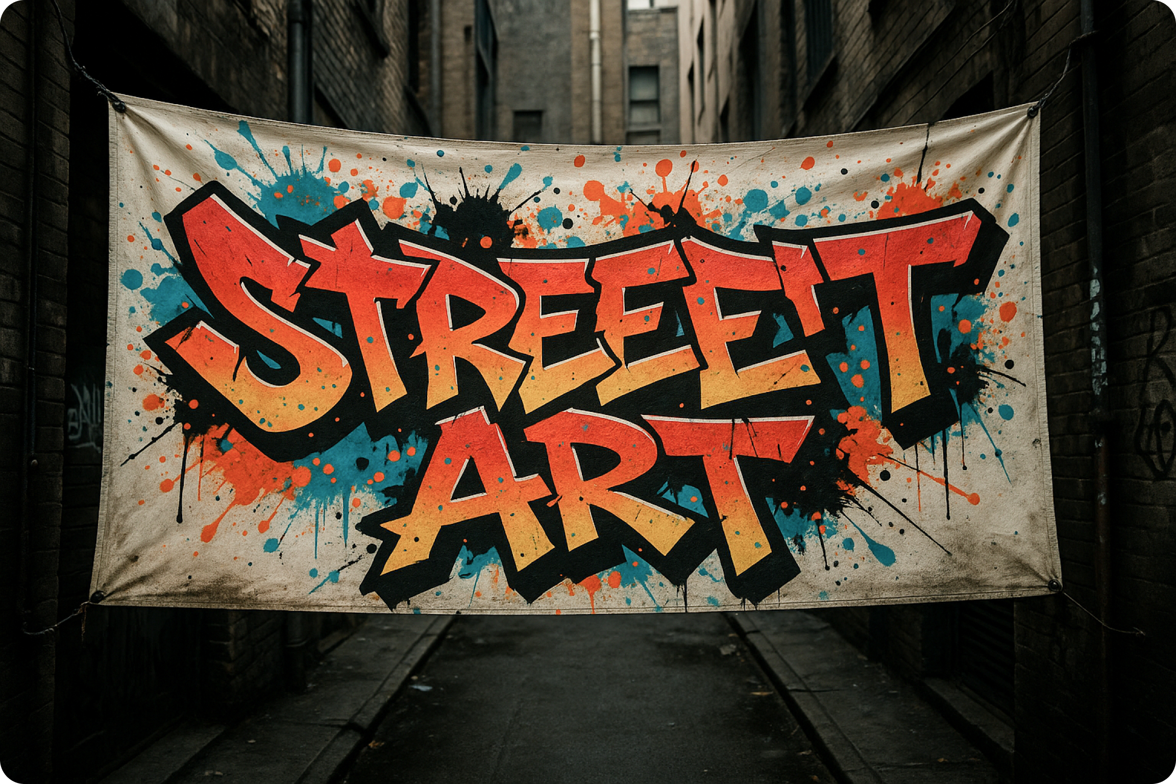 Get Started Banner Image