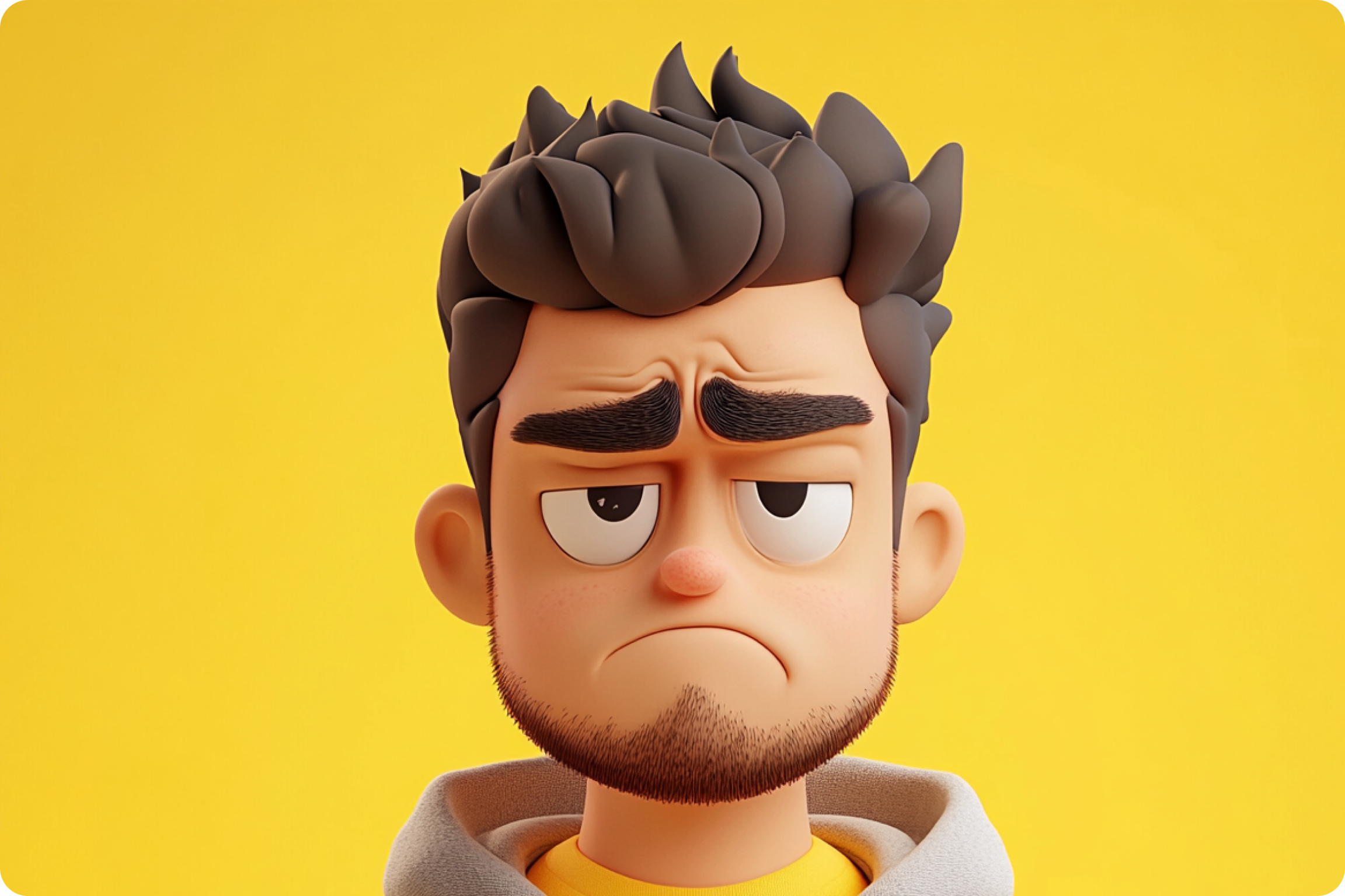 Hero Center 49.jpg