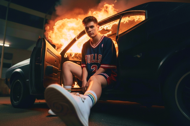 Hero Image 1 (2).webp