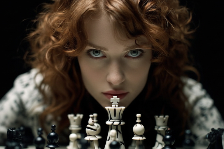 Hero Image 2 (2).webp