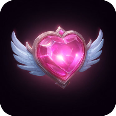 Hero Side 40.jpg