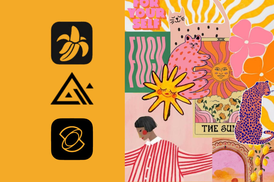 Flux 2 vs Nano Banana Pro vs Kling O1 Image