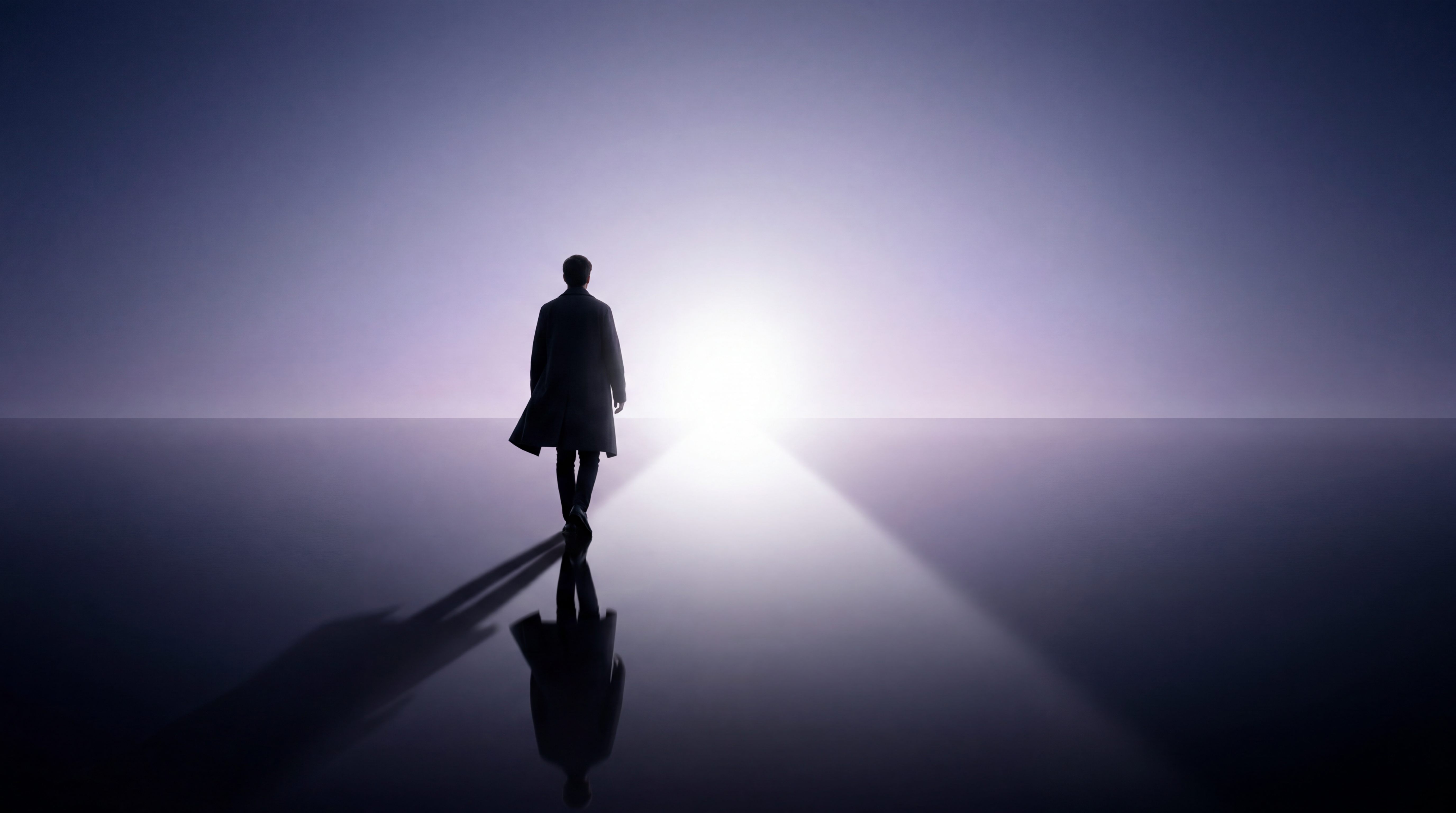 How To Create Motivational Videos With AI?