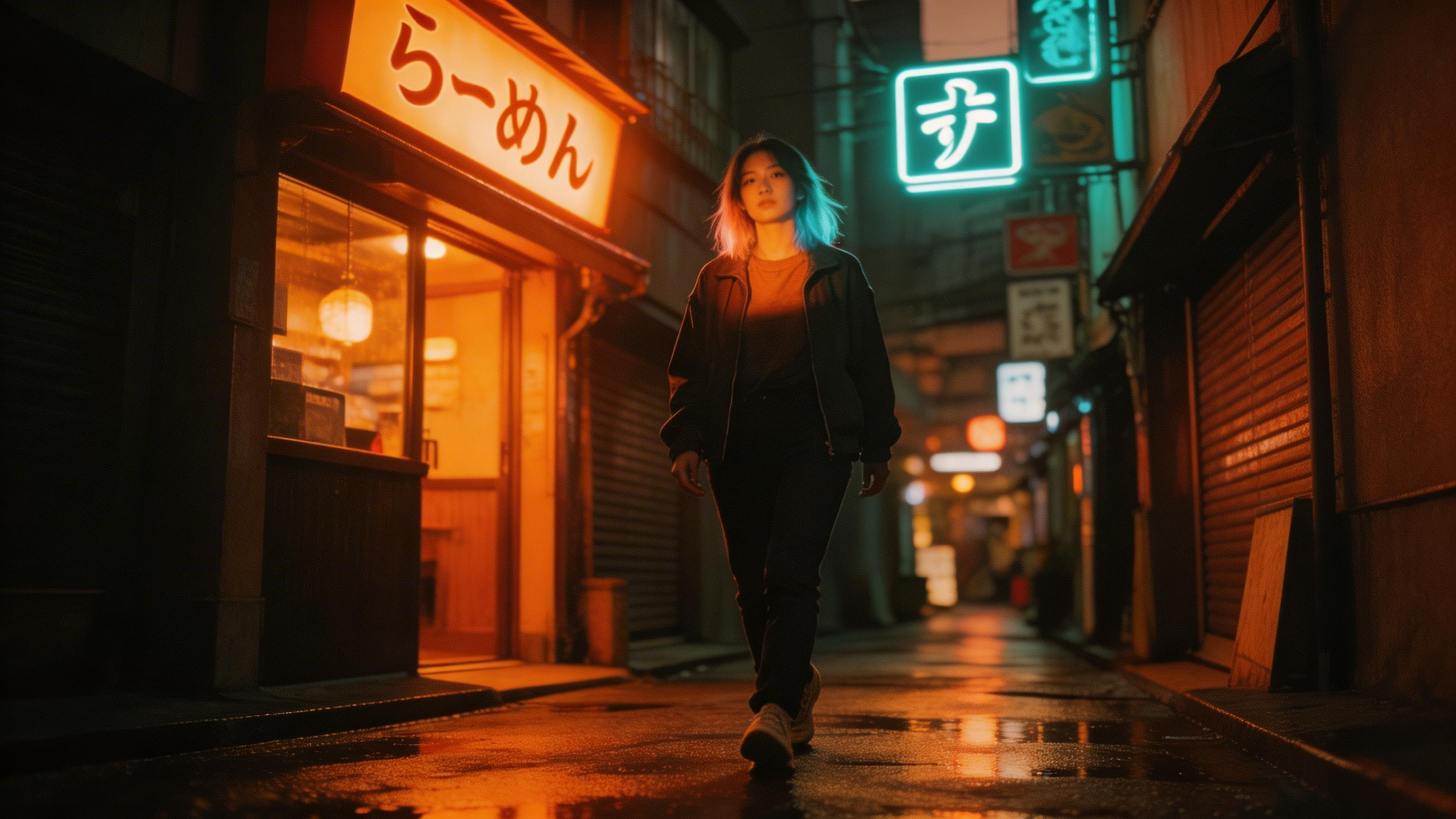 How to Use Seedream 5.0 Lite? | ImagineArt