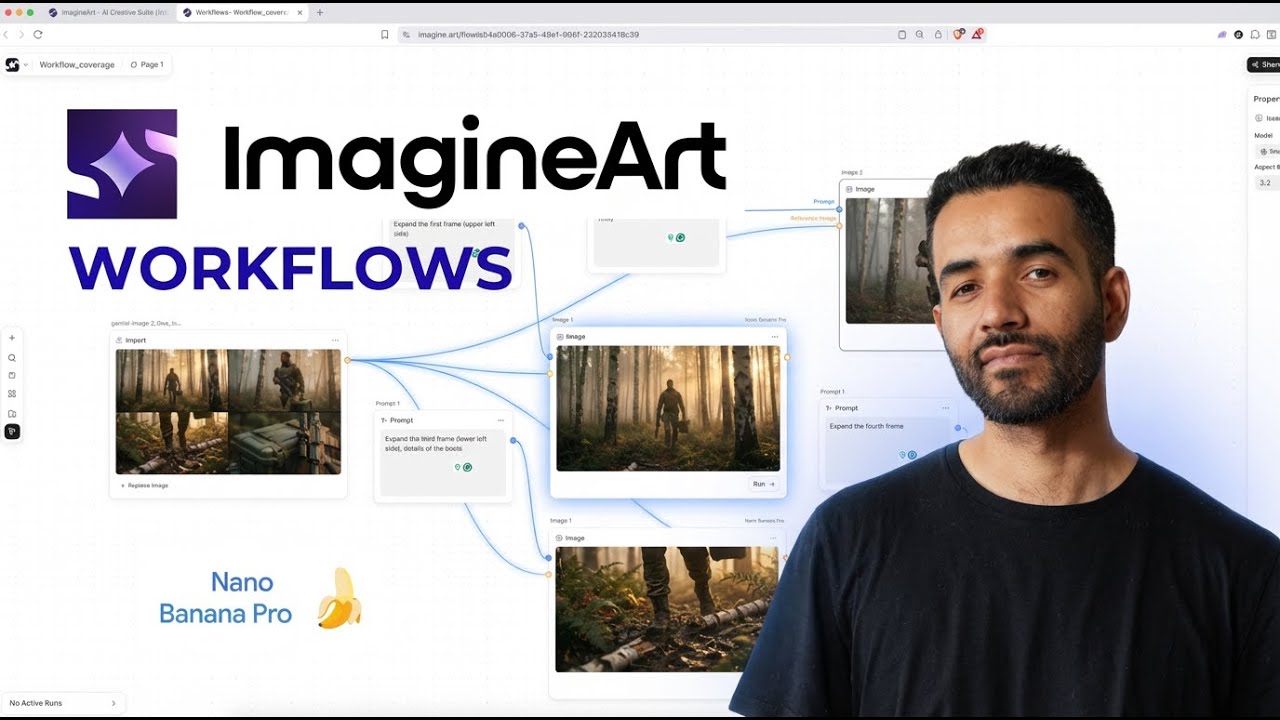 How to Build a Content Supply Chain in 2026 [AI Edition]