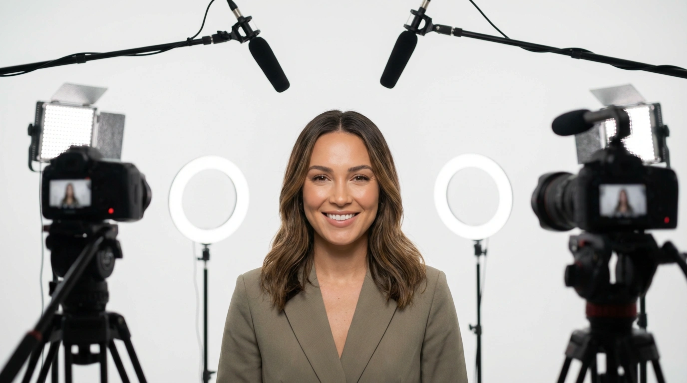 How to Create Viral Content? (No, It's Not Just Luck)