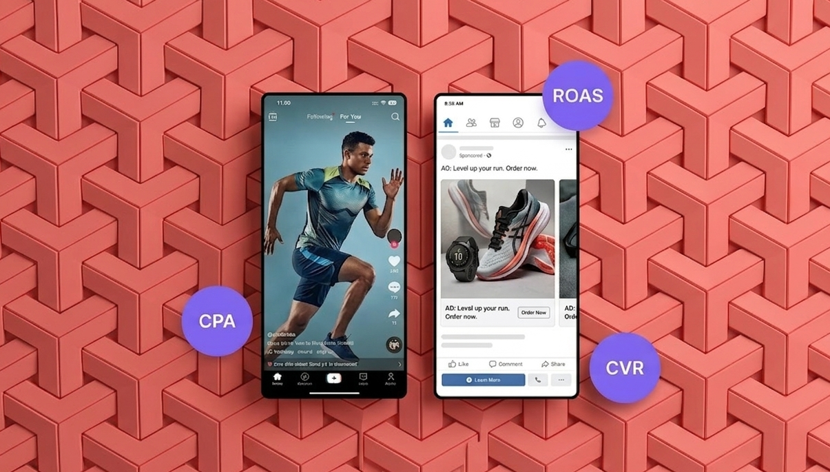 How to Do Ad Creative Analysis in 2026