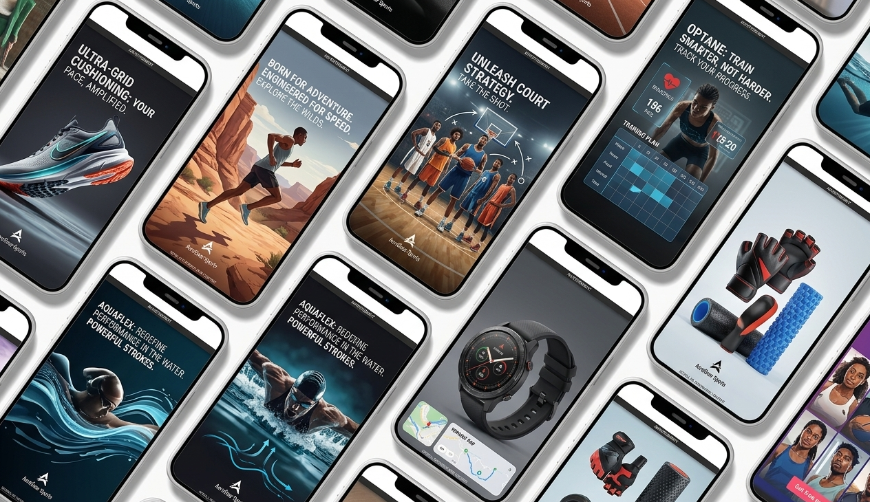 How to Handle Ad Fatigue and Refresh Ad Creative in 2026