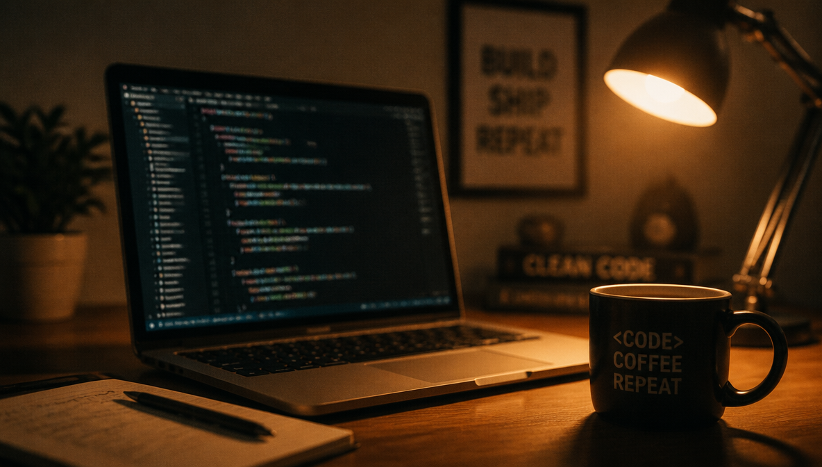How to Make an AI Short Film in 5 Steps (2026 Guide)
