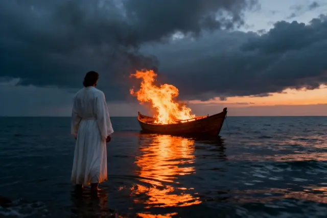 How to Use GPT Image 1.5? | ImagineArt