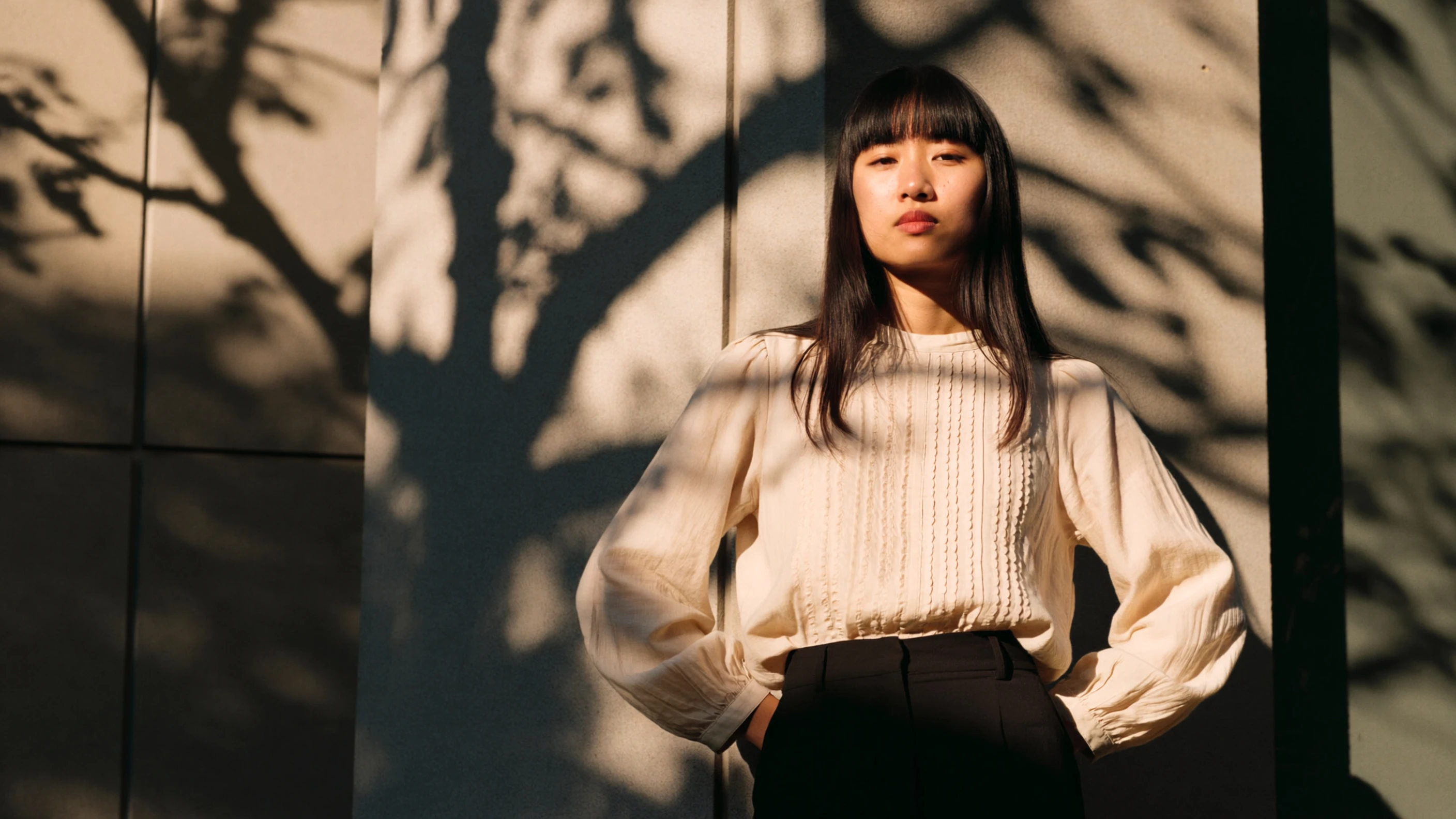 How to Use ImagineArt 2.0 AI Image Generator