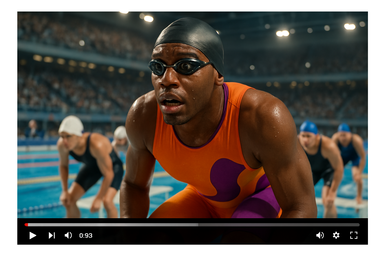How to create storytelling videos | ImagineShorts