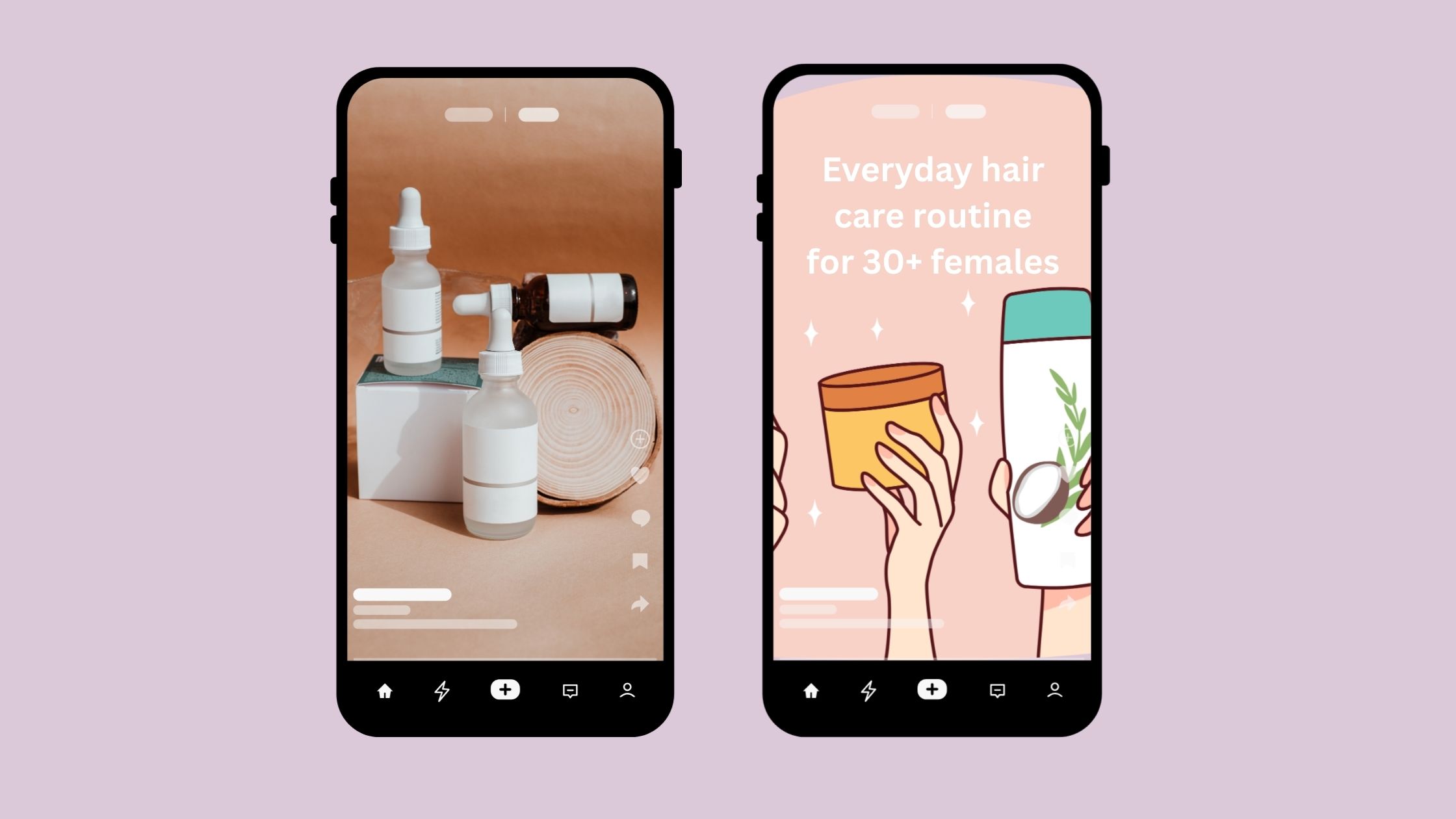 Selfcare Reviews