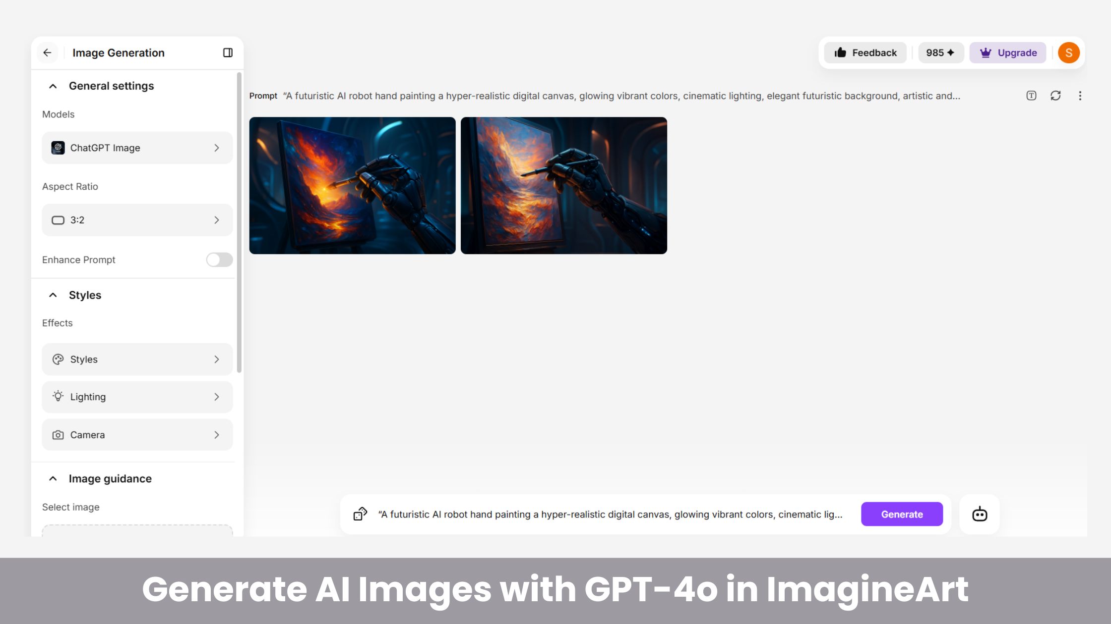 How to use GPT-4o Image Generation.jpg