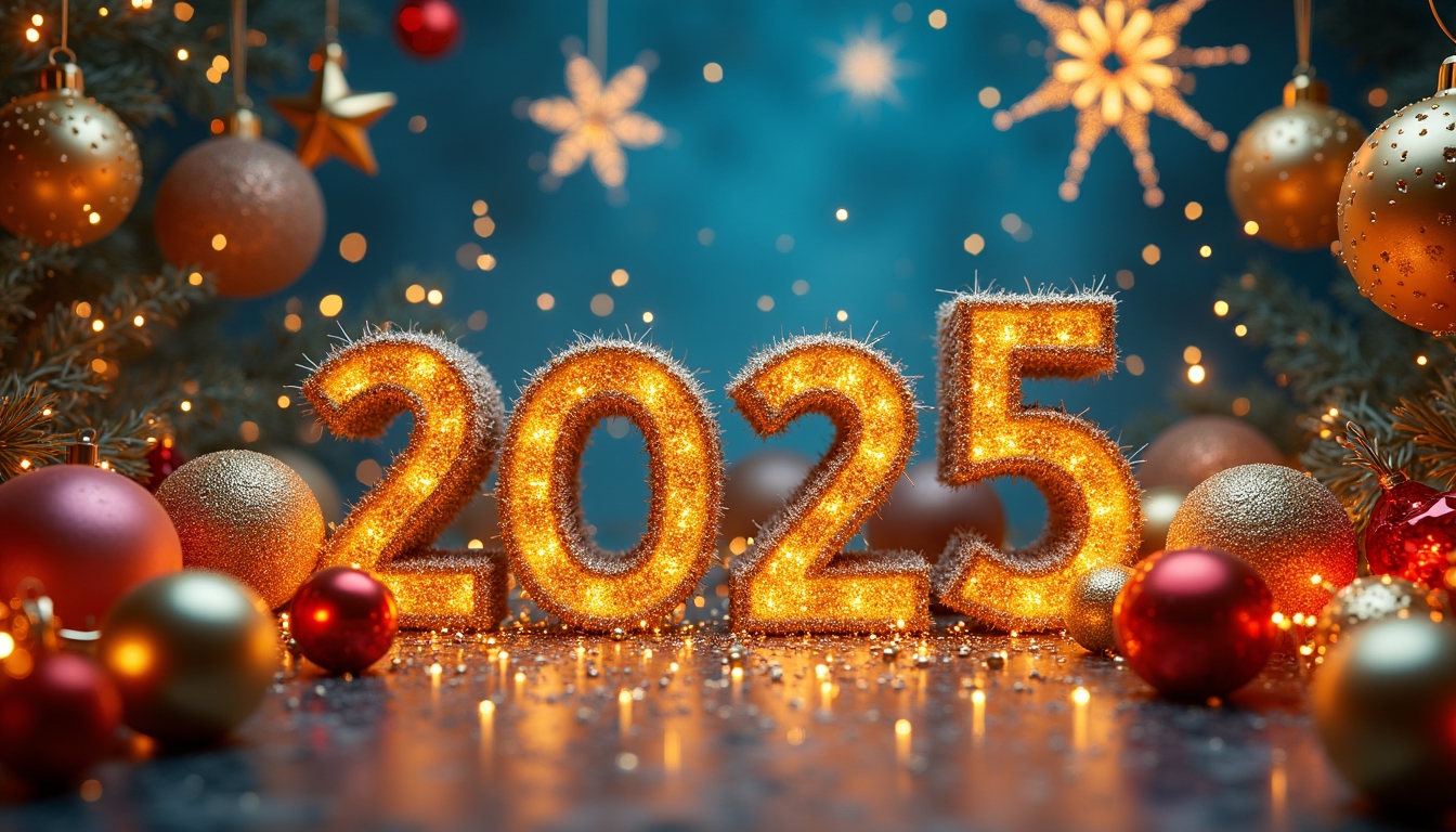 New-Year-2025-Wishes.png