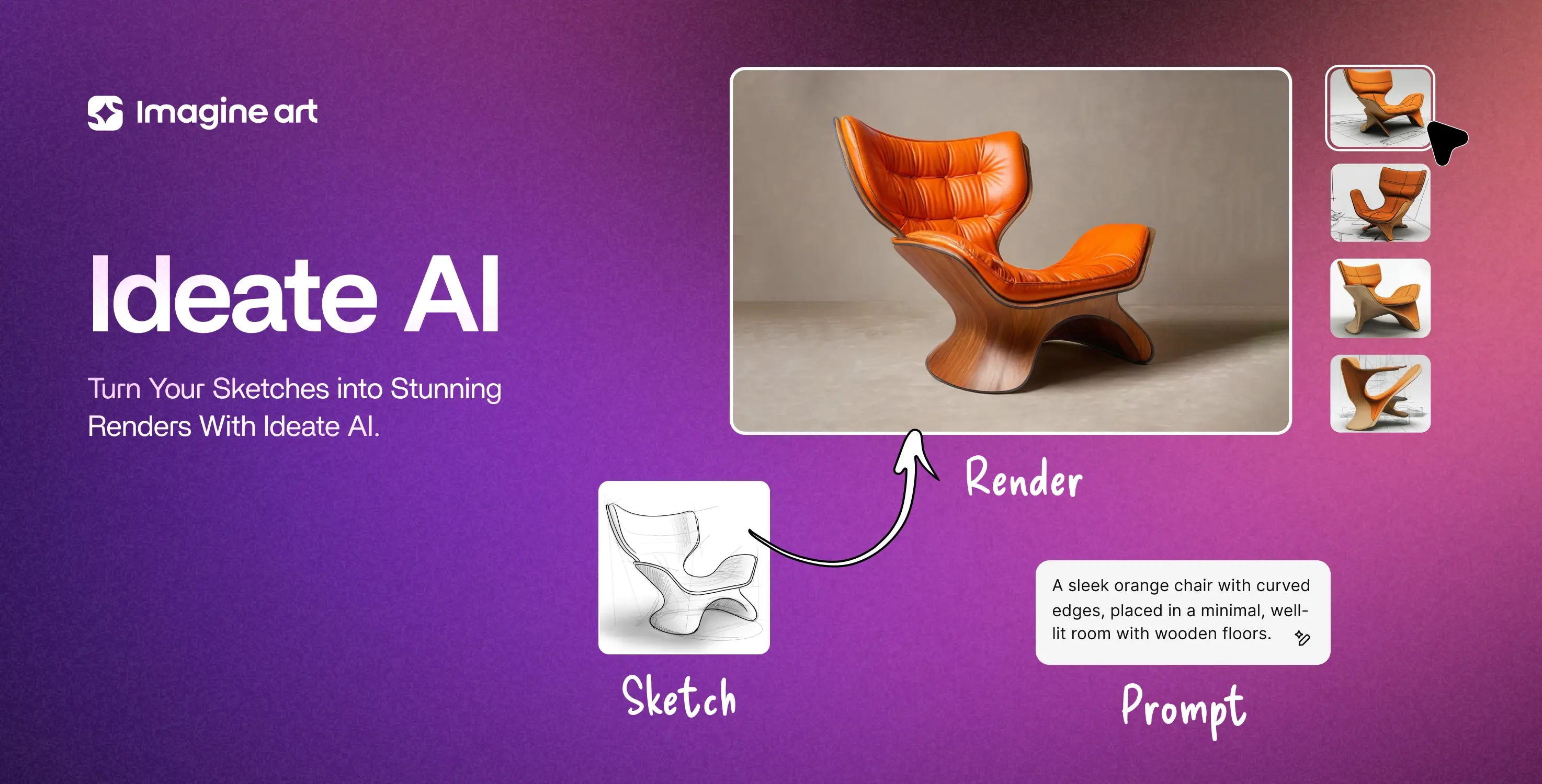 Ideate AI.webp