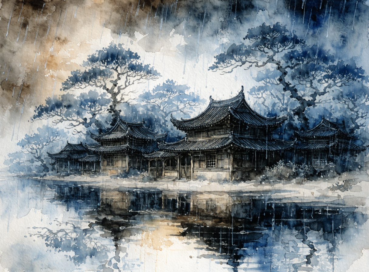 Ideogram 4.0 Prompt Guide: JSON, Color Control, and Text Rendering