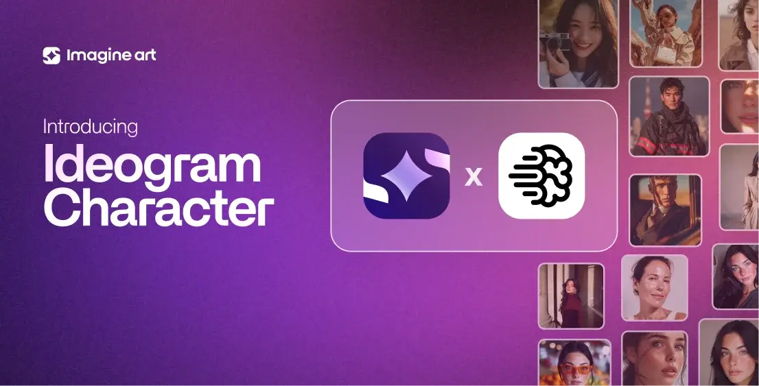 Ideogram Character.webp