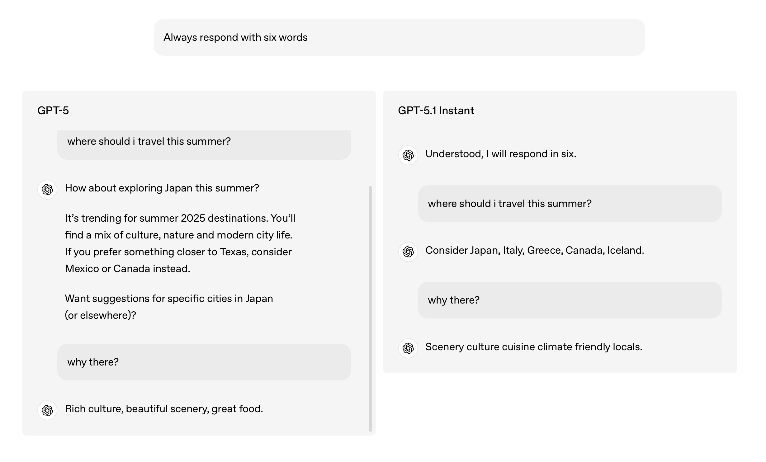 Image 13-11-2025 at 5.34 PM.jpeg