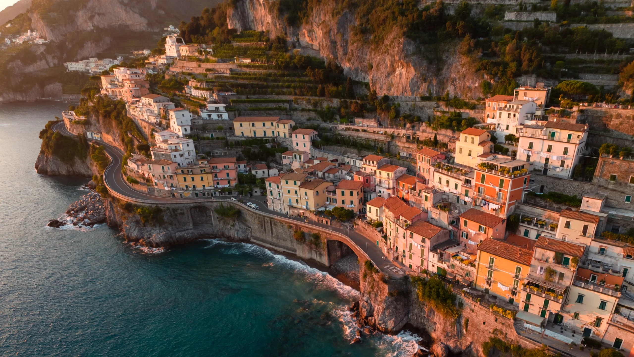 ImagineArt 2.0 Prompt Guide [+50 Ready-to-Use Prompts]