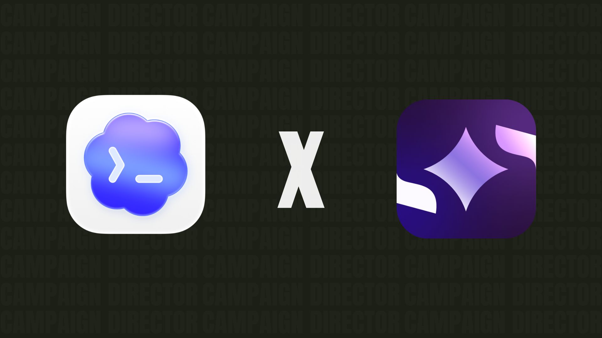 ImagineArt Campaign Director: AI Campaigns With Codex
