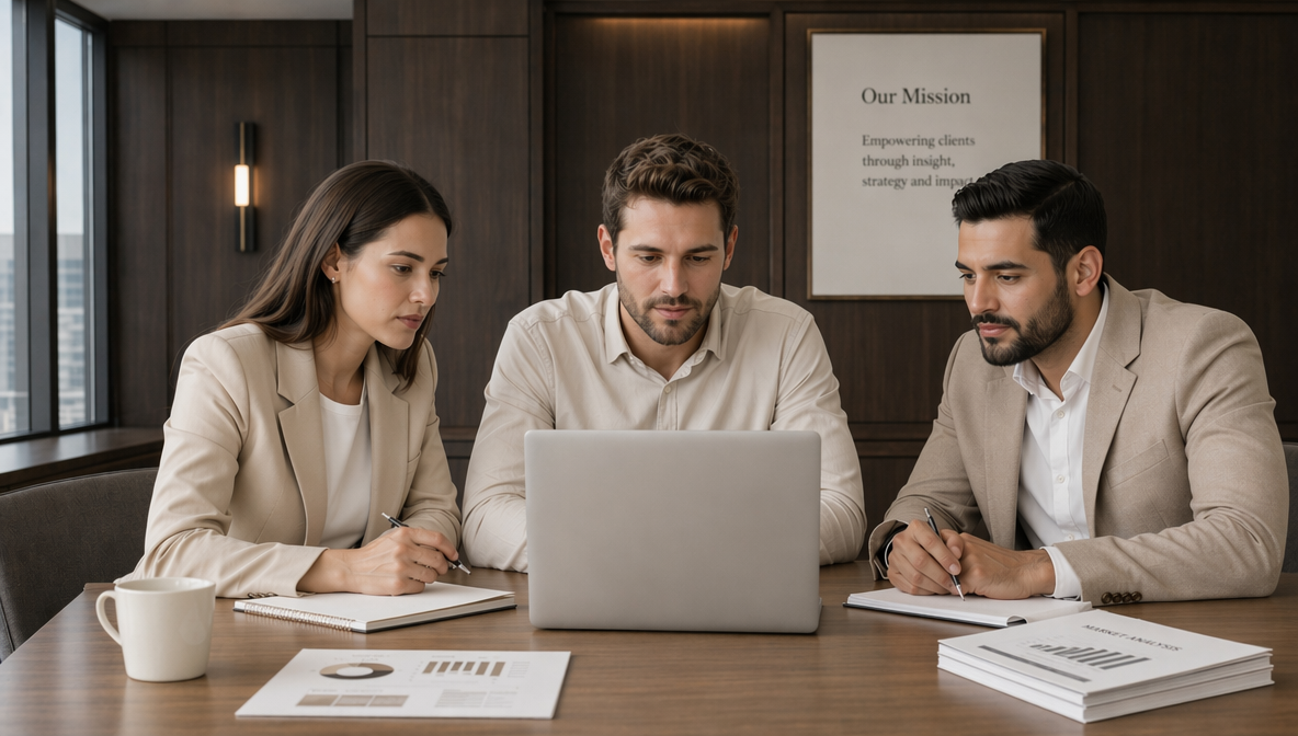 7 Types of Enterprise AI Solutions [And How to Evaluate Each] for Business Operations