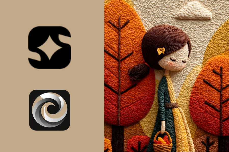 ImagineArt vs Seedream