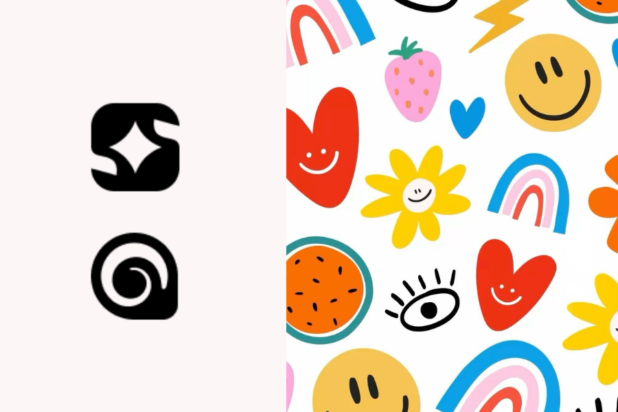 ImagineArt vs Hailuo