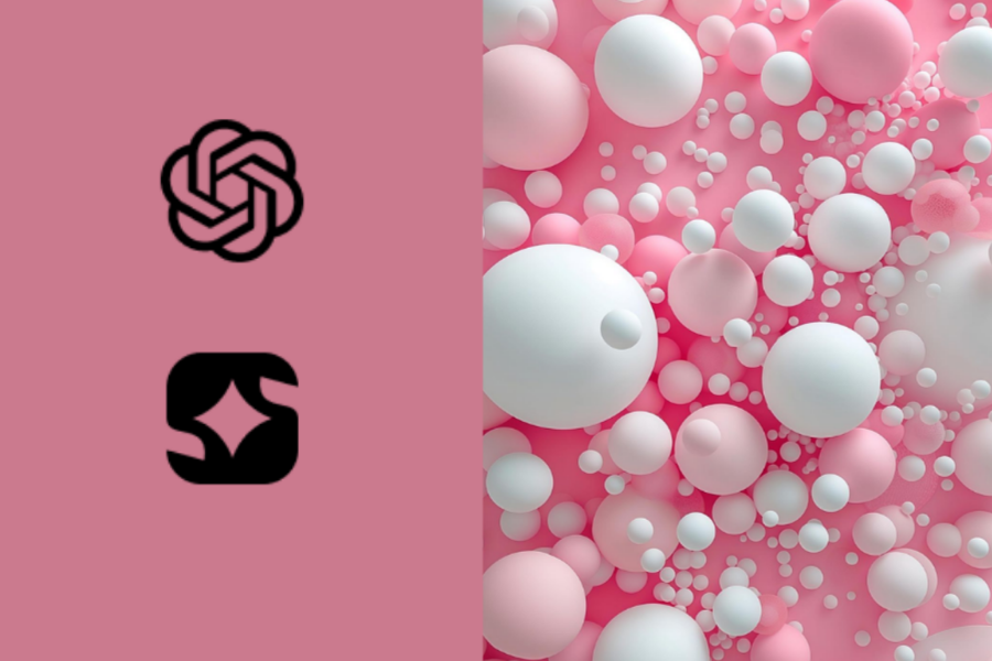 ImagineArt vs OpenAI 