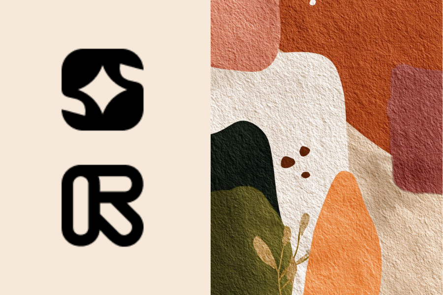 ImagineArt vs Runway