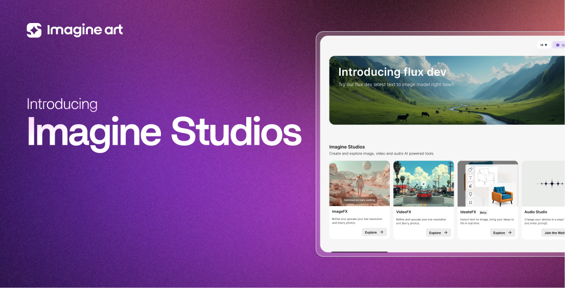 Imagine Studios.png