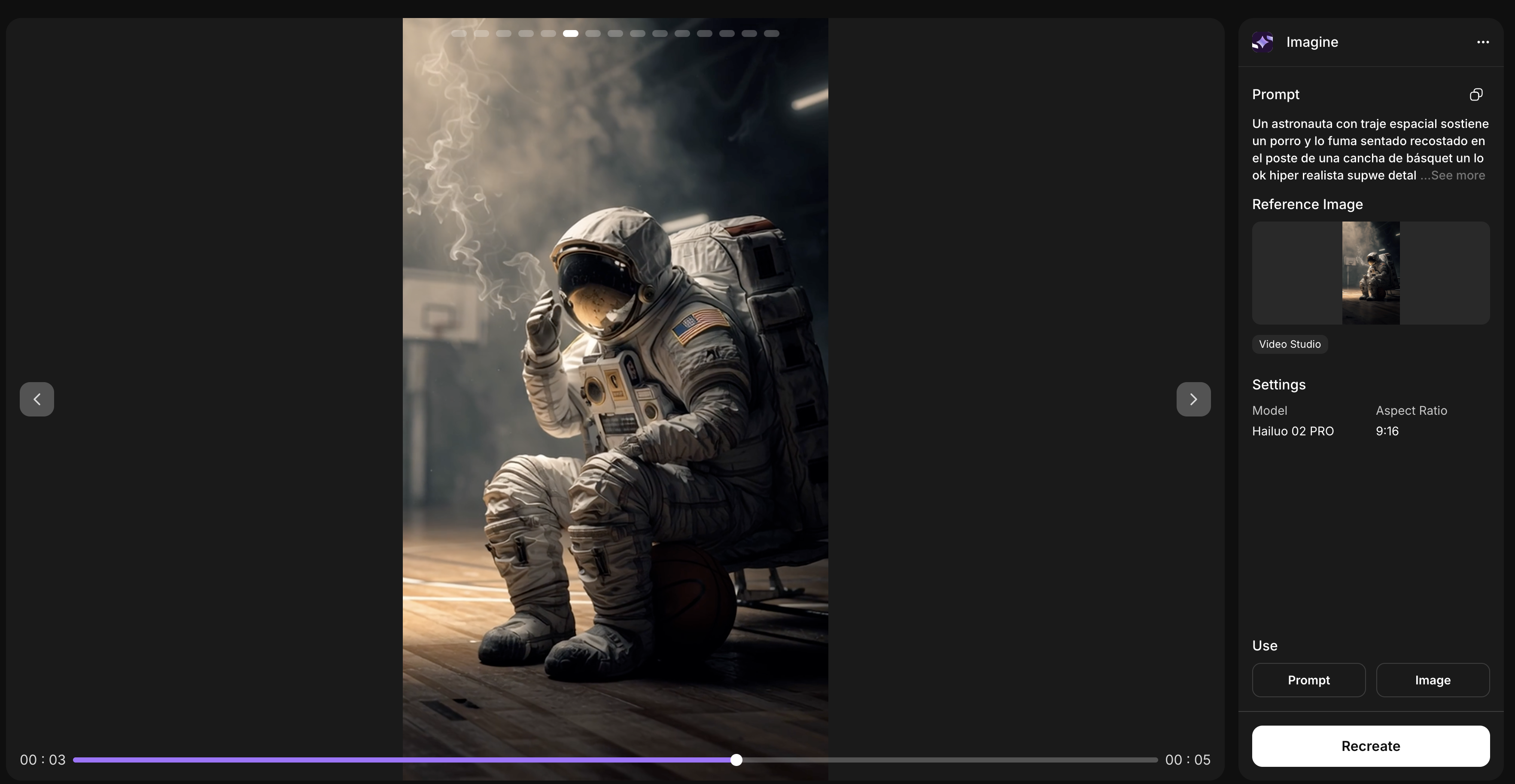 Inpainting Video with AI - Complete Step-by-Step Guide (2026)