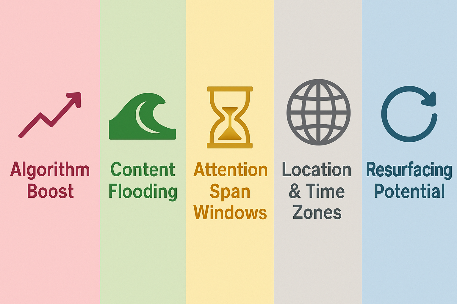 Instagram Reels Posting Times.png