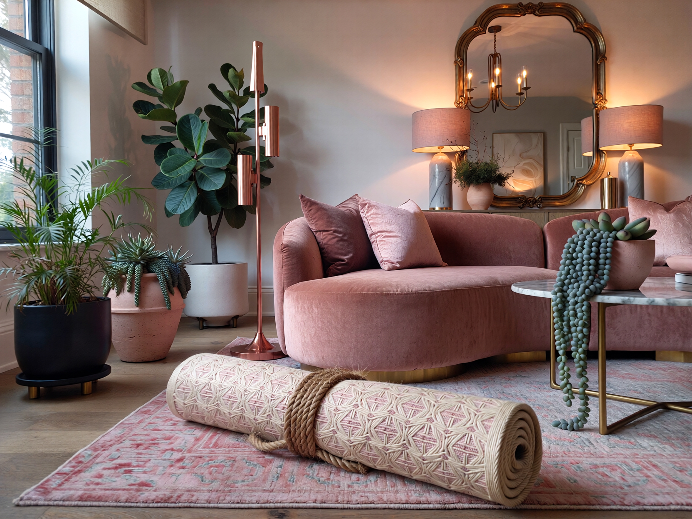 Interior Design AI Featured Image .jpg