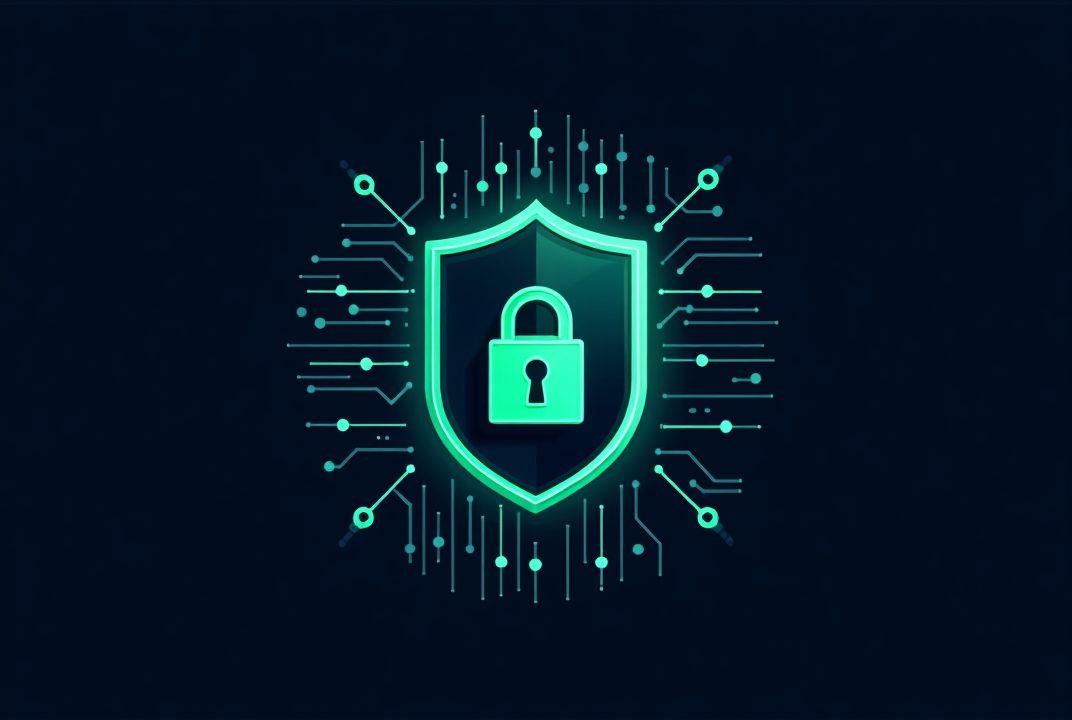 Izza_Shakeel_A_modern_and_sleek_logo_for_a_cybersecurity_busine_ae5eab98-8be0-49fe-96e3-983547560146.png
