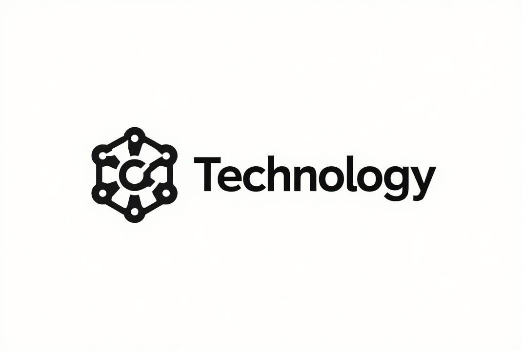 Izza_Shakeel_logo,_consisting_of_geometric_style_shapes._Logo_d_b538149a-7450-410e-a10f-fae5205b4867.png