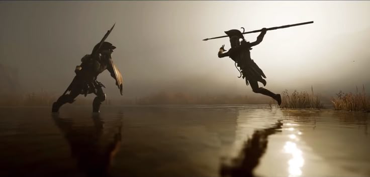 Sora 2 AI video generator 