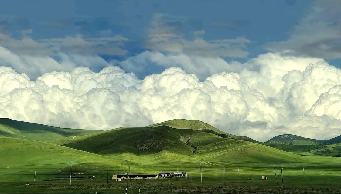 Landscape AI Prompts