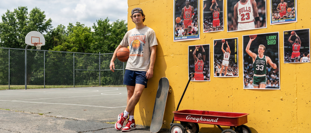 Last Hero Image.webp