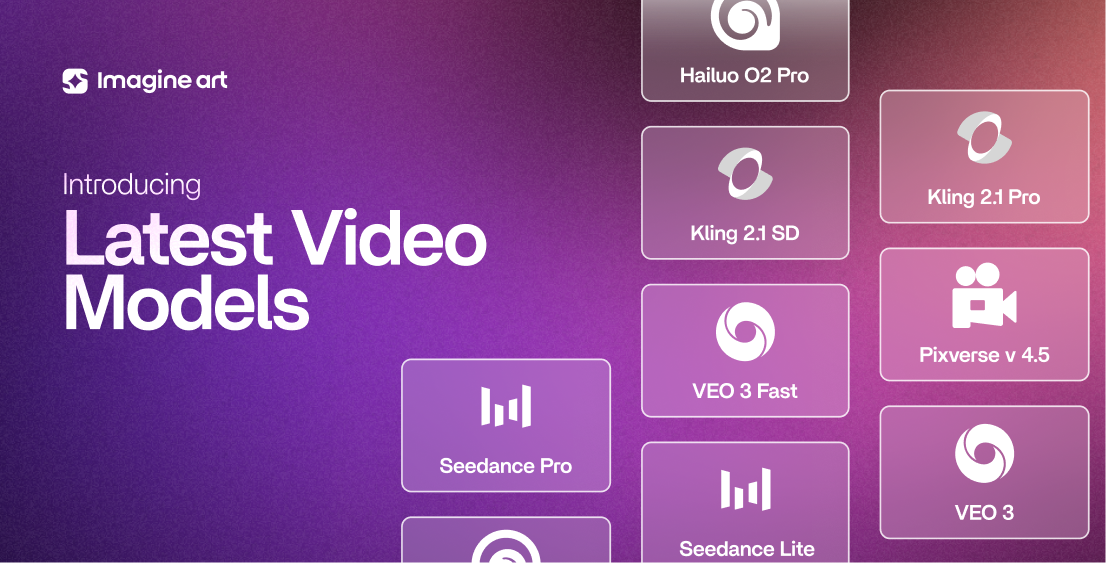 Latest Video Models.png
