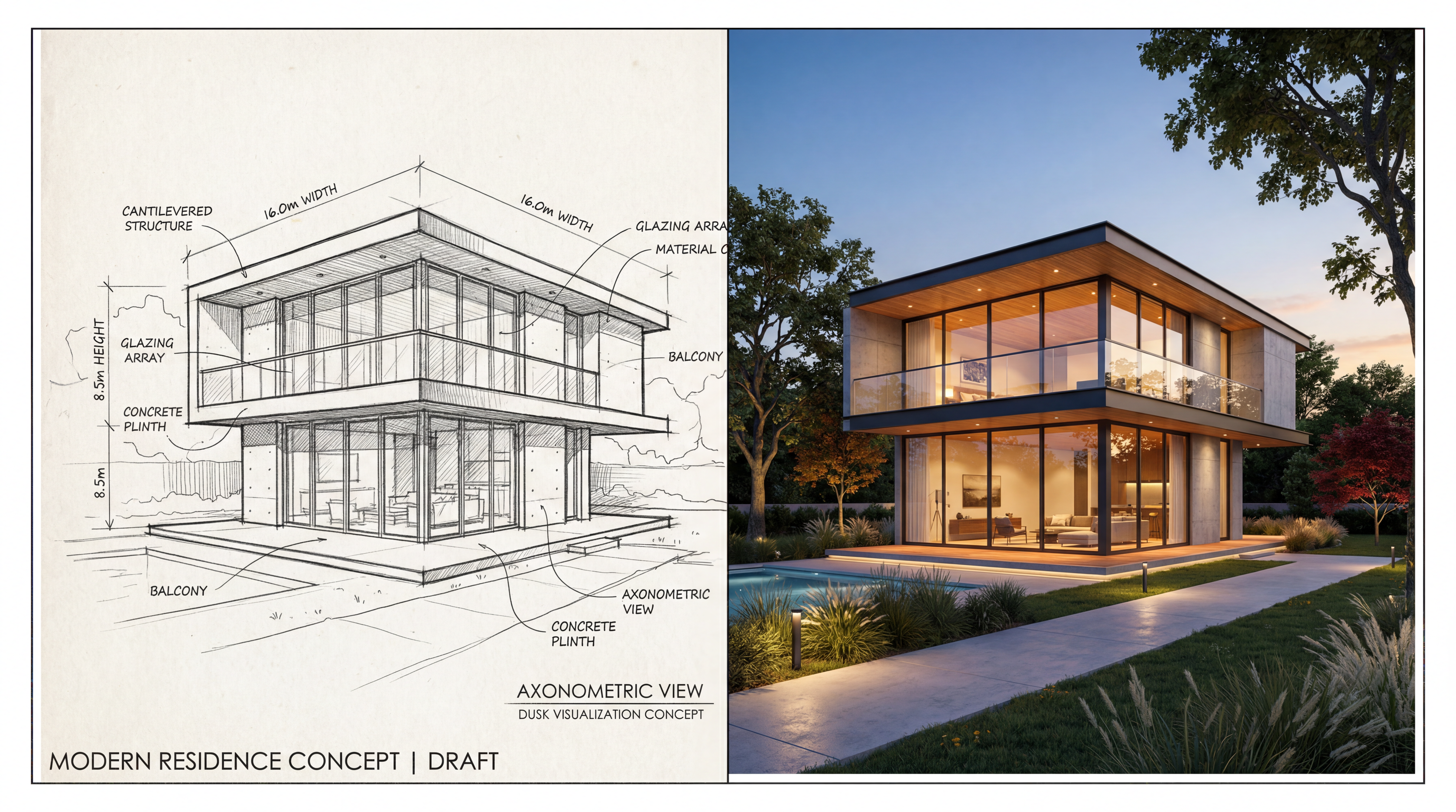 How to market my small architecture firm: 15 tips that actually get you clients 