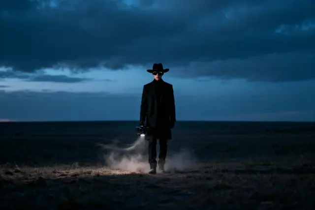 Luma Ray2 AI Guide: Features, How It Works & Tips